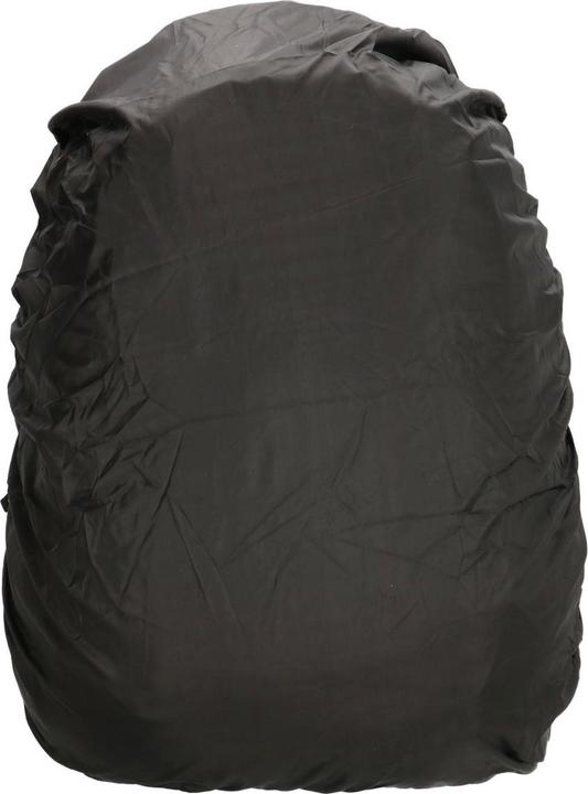 Actual product image Enrico Benetti Wellington Rucksack (39 l)