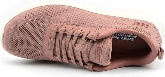 Produktbild Skechers Bobs Squad Chaos (40)
