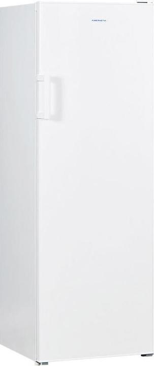 Produktbild Kibernetik Gefrierschrank D9470245 (Freistehend, 242 l)