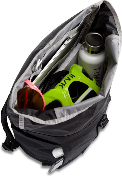 Actual product image Timbuk2 Tuck (23 l)