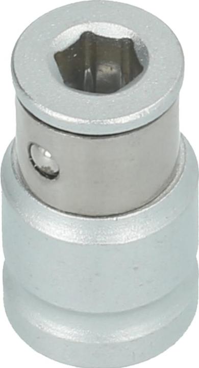 Actual product image Brilliant Tools BT021903