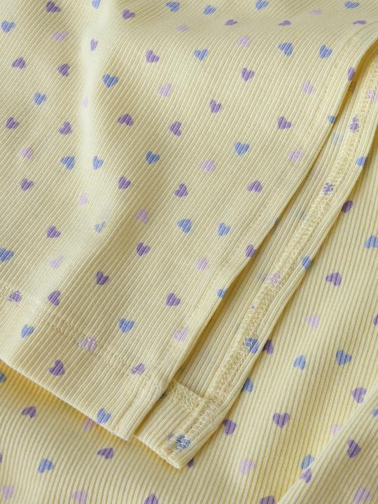 Produktbild Name it Langes Kleid (128)