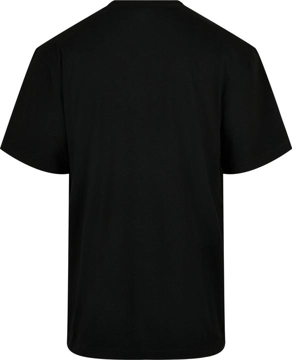 Produktbild Urban Classics Organic Tall Tee (XL, XXL)