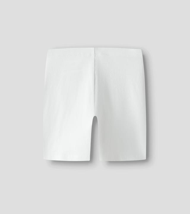 Produktbild Name it Nkfvivian Short Legging Noos (158)