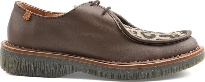 Image du produit El Naturalista N5584 VOLCANO (38)