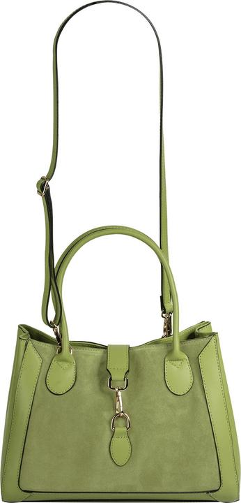 Immagine prodotto Samantha Look Shopper