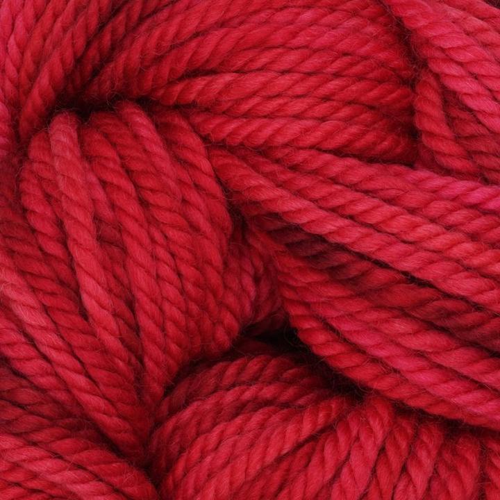 col. Magic Magenta