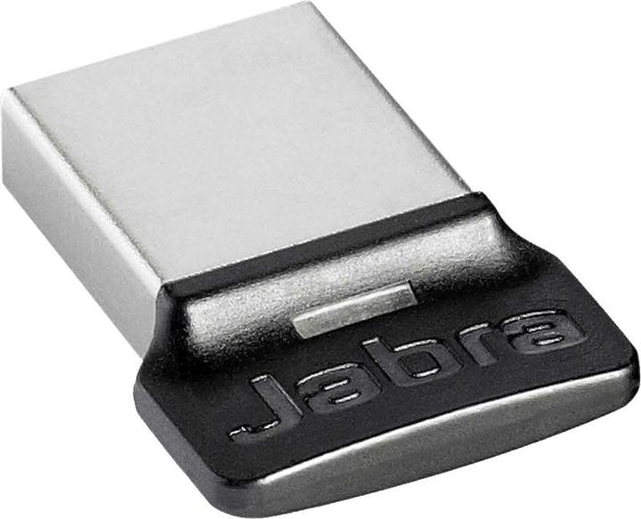 Image du produit Jabra Link 360 MS