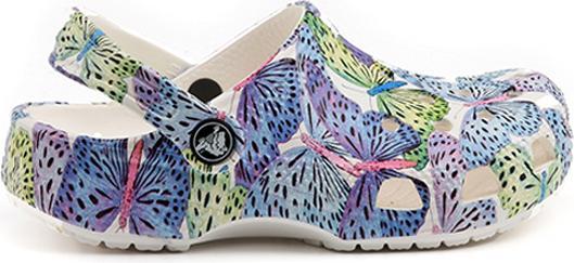 Produktbild Crocs 1408920 (33)