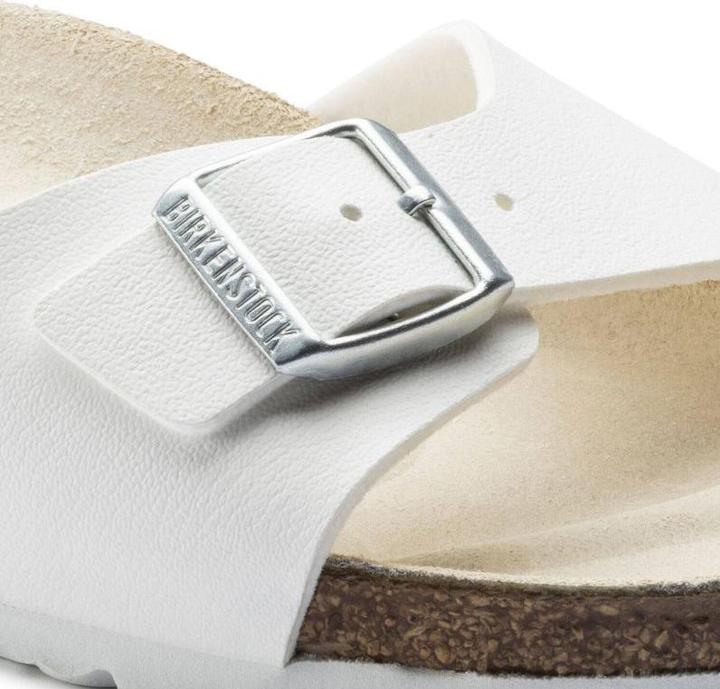 Image du produit Birkenstock Madrid (39)