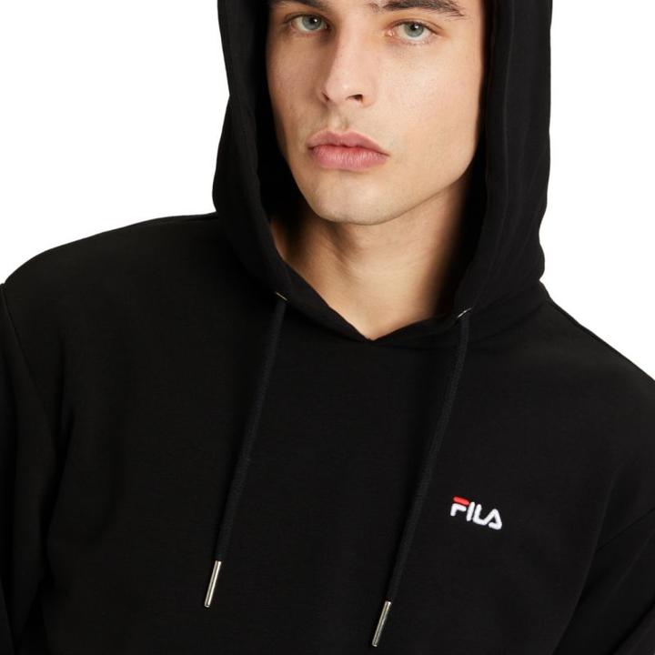 Produktbild FILA Bengel-Sweatshirt (XXL)