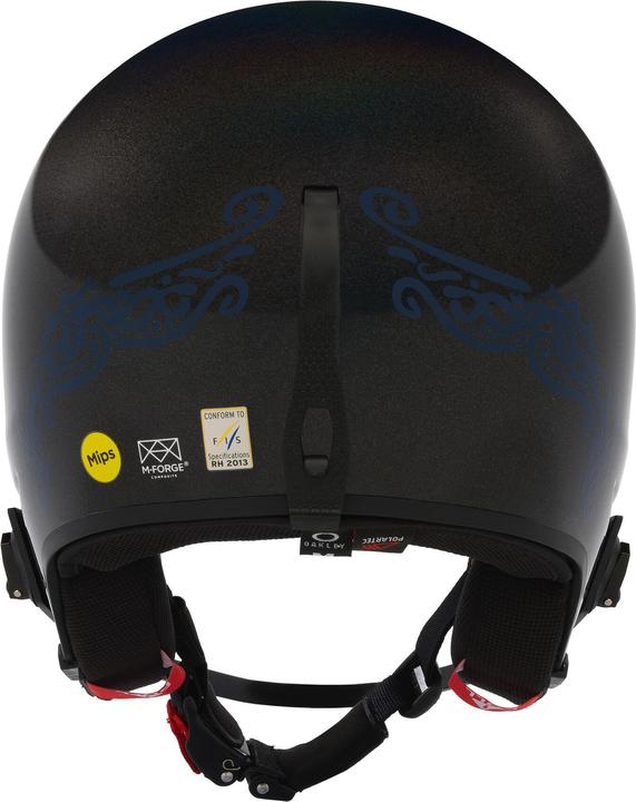 Immagine prodotto Oakley Arc5 Pro (53 - 61 cm)