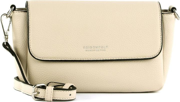 Produktbild Seidenfelt SFM232 Crossbag