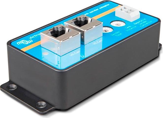Produktbild Victron Energy VE.Can Adapter für resistive Tank-Sender