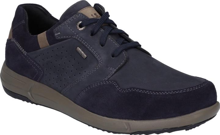 Produktbild Josef Seibel Enrico 51 (49)