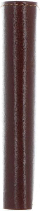 Actual product image Golden Head Colorado RFID Protect Combination Wallet