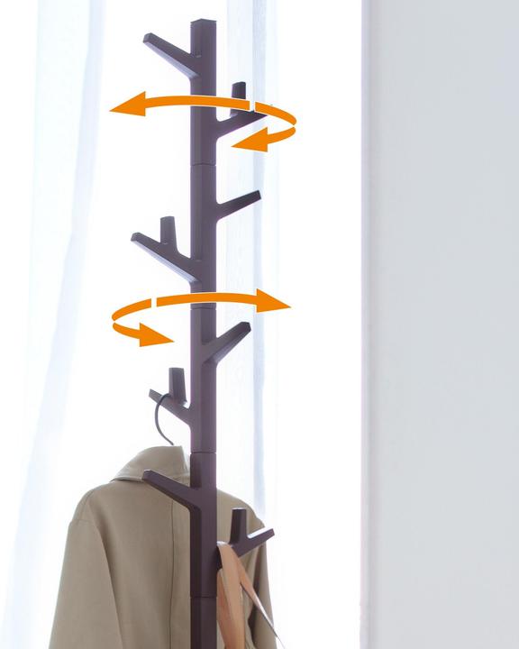 Produktbild Yamazaki Branch