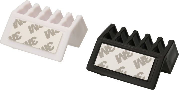 Produktbild Max Hauri Cable Home CABLE-GUIDE