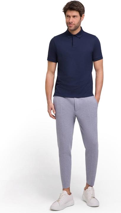 Produktbild Falke SEL Ultralight Polo Shirt m (L)