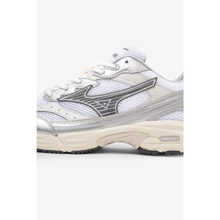 Produktbild Mizuno Sneaker MXR Casual (38)