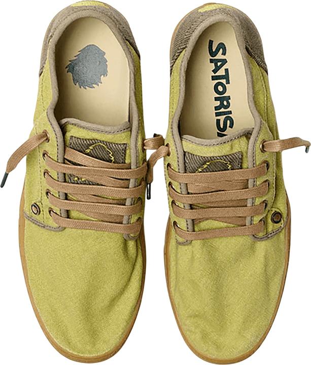 Actual product image Satorisan Heisei Gaia Terra.2 (44)