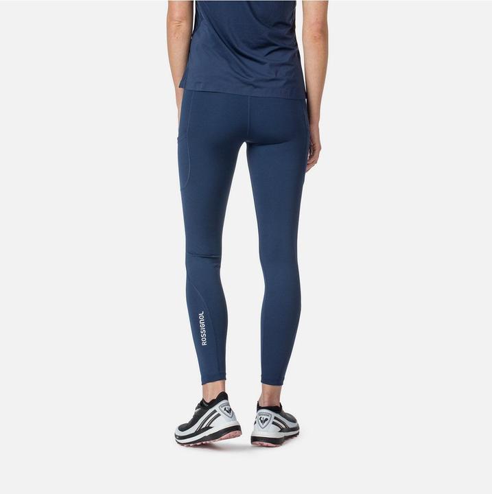 Actual product image Rossignol Leggings ESCAPER TIGHTS (L)