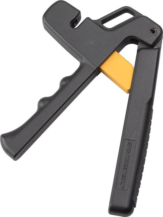 Actual product image Jagwire Hydraulic Cutter Black