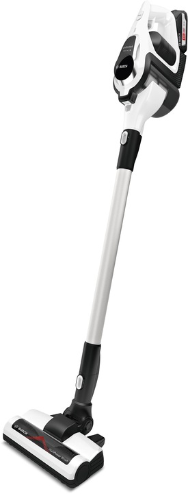 Actual product image Bosch Hausgeräte BBS812PCK