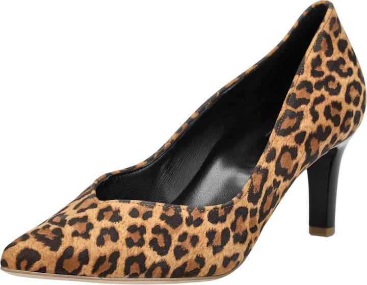 Produktbild Högl Pumps (37.5)