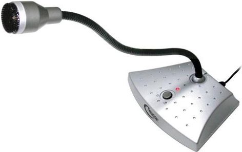 Actual product image Goobay Network cable (F/UTP, CAT5e, 30 m)