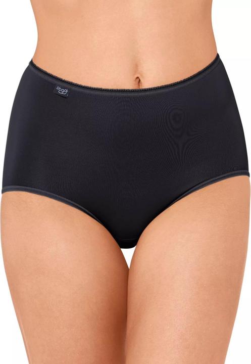 Produktbild Sloggi Slip Casual (44, 3er Pack)