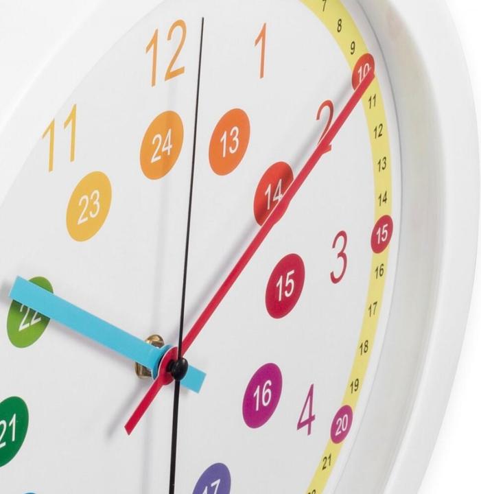 Image du produit Hama Saldes (30 cm)