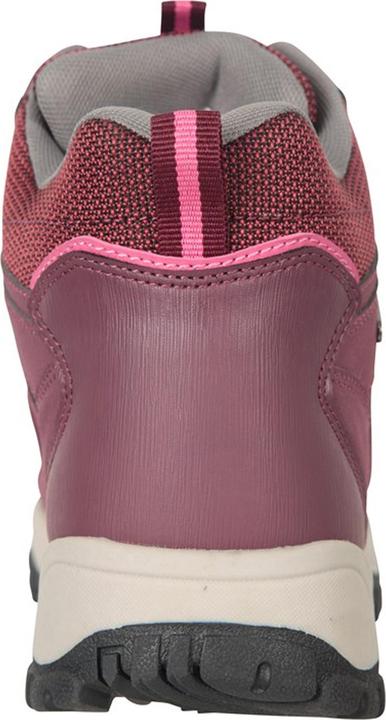 Produktbild Mountain Warehouse Wanderstiefel Adventurer (39)
