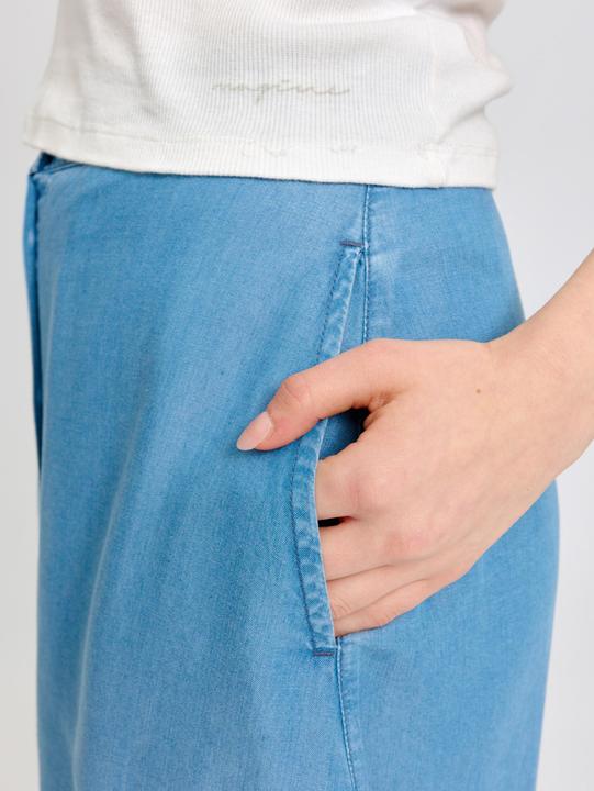 Produktbild Mazine Tencel Midi (M)