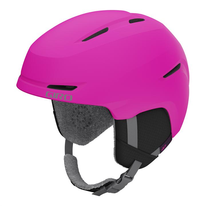 Image du produit Giro Spur (52 - 55 cm, S)