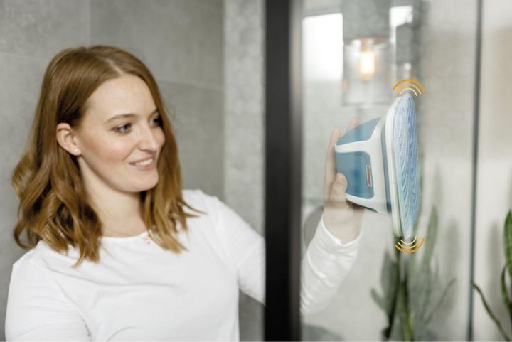 Actual product image MediaShop Livington Multi Scrubber (1 pcs.)