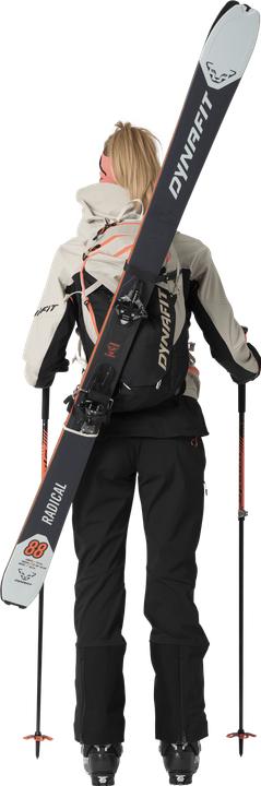Produktbild Dynafit Ridge 24 Rucksack Damen (24 l)