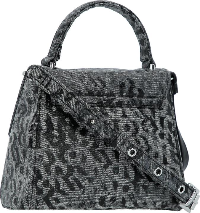 Immagine prodotto Replay Borsa a Tracolla