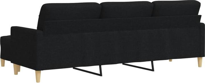 Produktbild vidaXL Lexie (3-Sitzer)