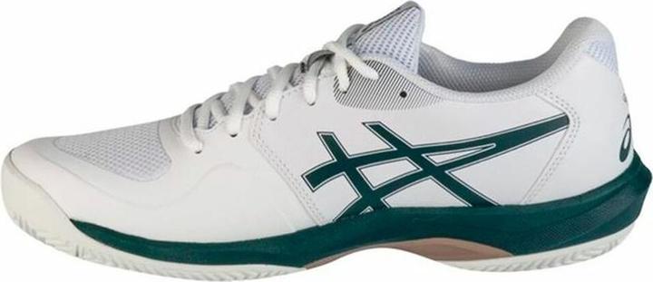 Productafbeelding ASICS Performance Schuhe 14 (46)