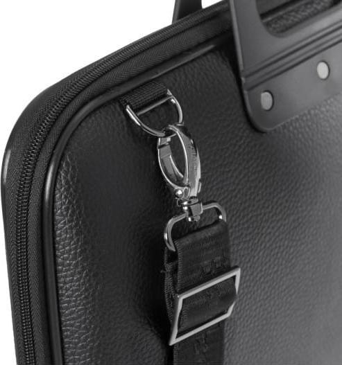 Actual product image Bombata Classic All Black (16")