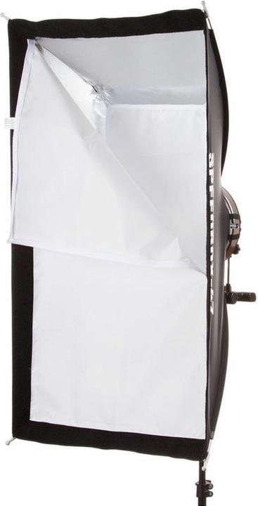 Image du produit SMDV Speedbox 47 Speed Light (SB 03) (Boîte à lumière)