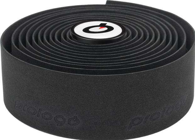 Actual product image Prologo Plain Touch