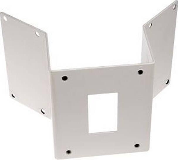 Produktbild Axis Eckhalterung T95A64 (Gehäuse)