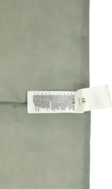 Actual product image Sterntaler Safari Krabbeldecke m Spielbogen