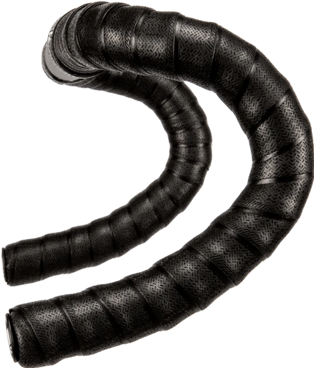 Produktbild Lizard Skins Dsp Bartape 3.2mm Accessoires, Cool Gray, Einheitsgrösse