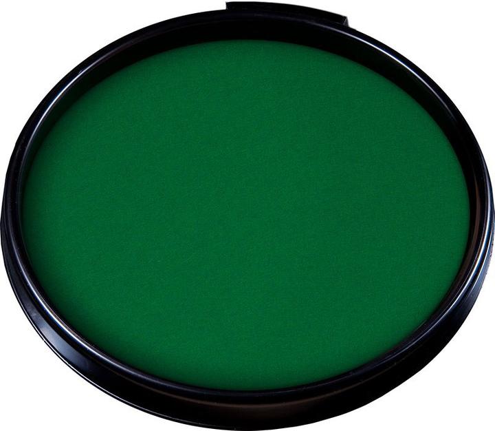 Produktbild Piatnik Würfelteller