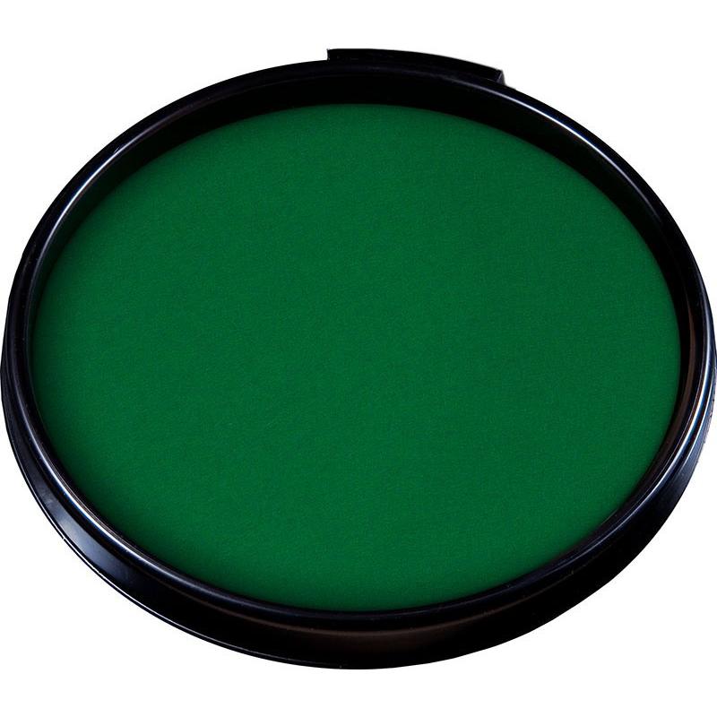 Piatto di Dadi Piatnik: Perfetto per il Poker