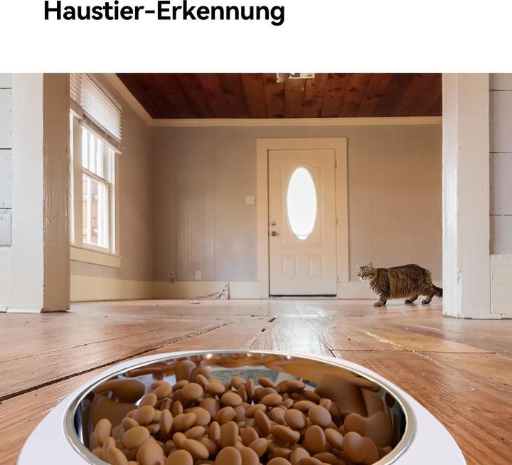 Image du produit Imou PF1 4L (400 cl)