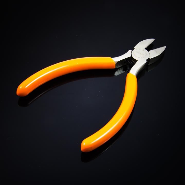 Image du produit Purecrea Pince coupante JM-CT2-2